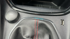 Ford Puma 1.0 EcoBoost Hybrid mHEV 155 ST-Line X 5dr Petrol Hatchback